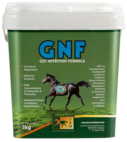 GNF GNF